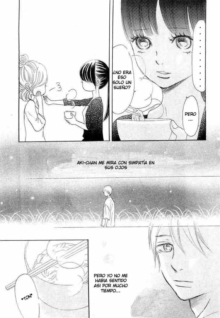 Bokura ga Ita (2002) - Capítulo 55 - Página 10 - LectorTMOo