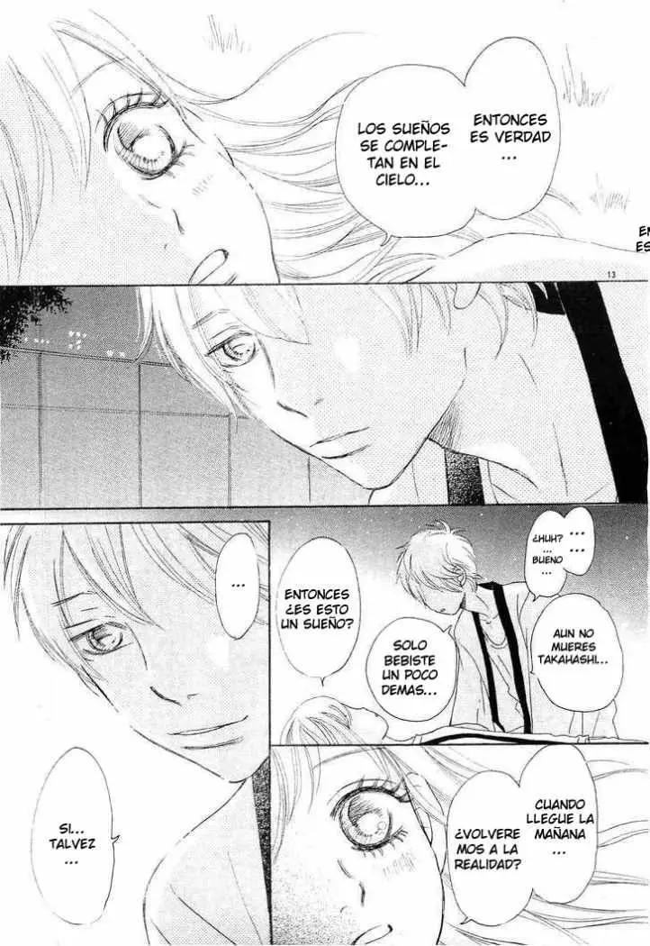 Bokura ga Ita (2002) - Capítulo 55 - Página 16 - LectorTMOo