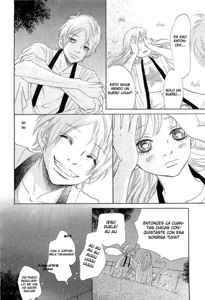 Bokura ga Ita (2002) - Capítulo 55 - Página 17 - LectorTMOo