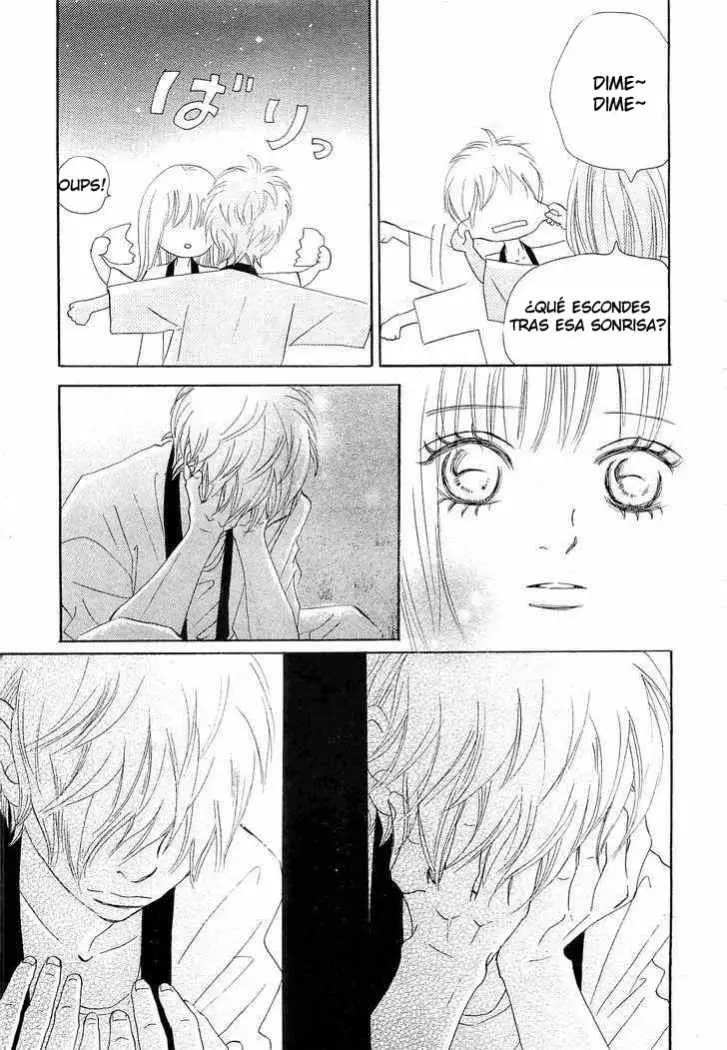 Bokura ga Ita (2002) - Capítulo 55 - Página 18 - LectorTMOo
