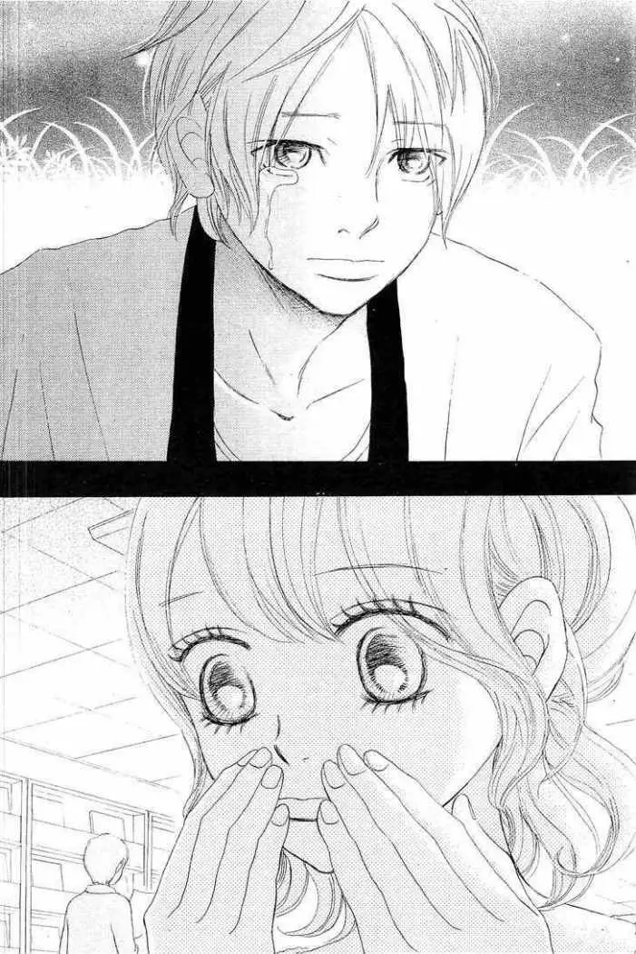 Bokura ga Ita (2002) - Capítulo 55 - Página 19 - LectorTMOo