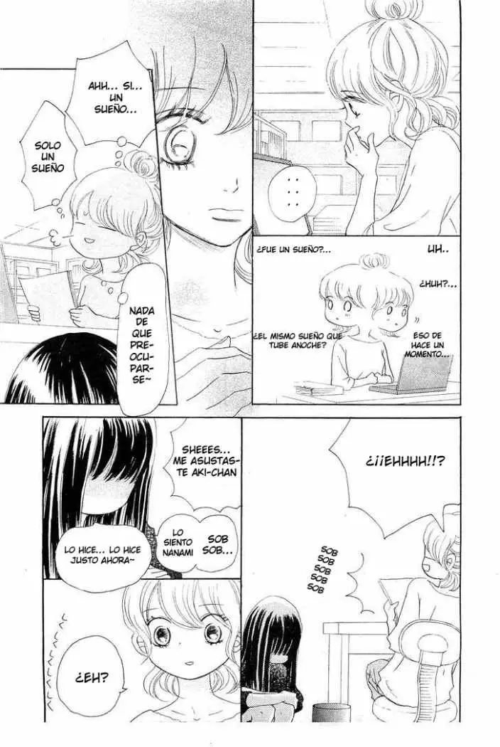 Bokura ga Ita (2002) - Capítulo 55 - Página 20 - LectorTMOo