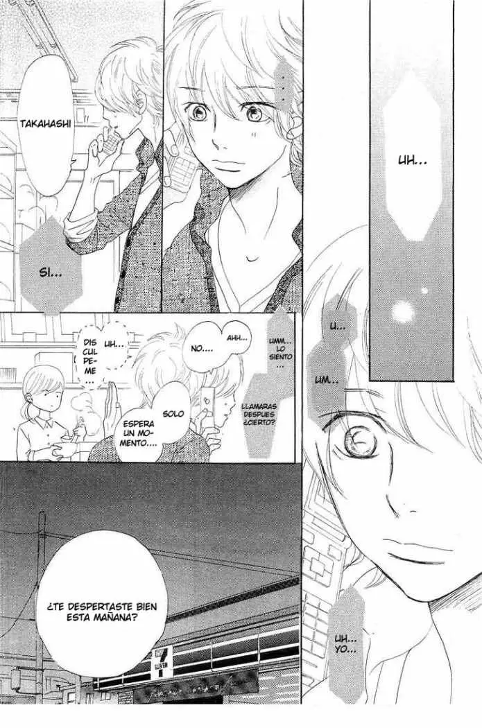 Bokura ga Ita (2002) - Capítulo 55 - Página 22 - LectorTMOo