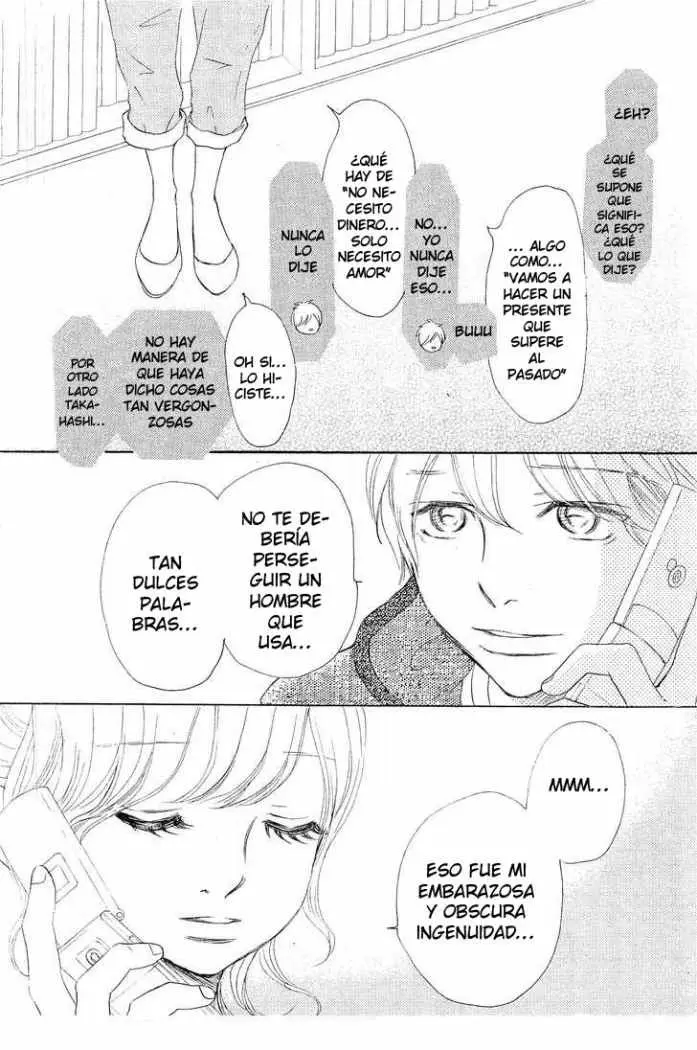 Bokura ga Ita (2002) - Capítulo 55 - Página 27 - LectorTMOo