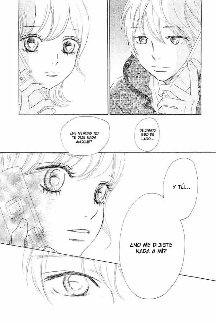 Bokura ga Ita (2002) - Capítulo 55 - Página 28 - LectorTMOo