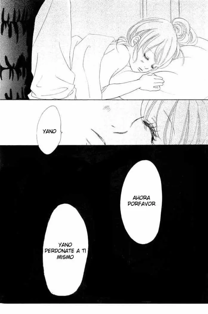 Bokura ga Ita (2002) - Capítulo 55 - Página 30 - LectorTMOo