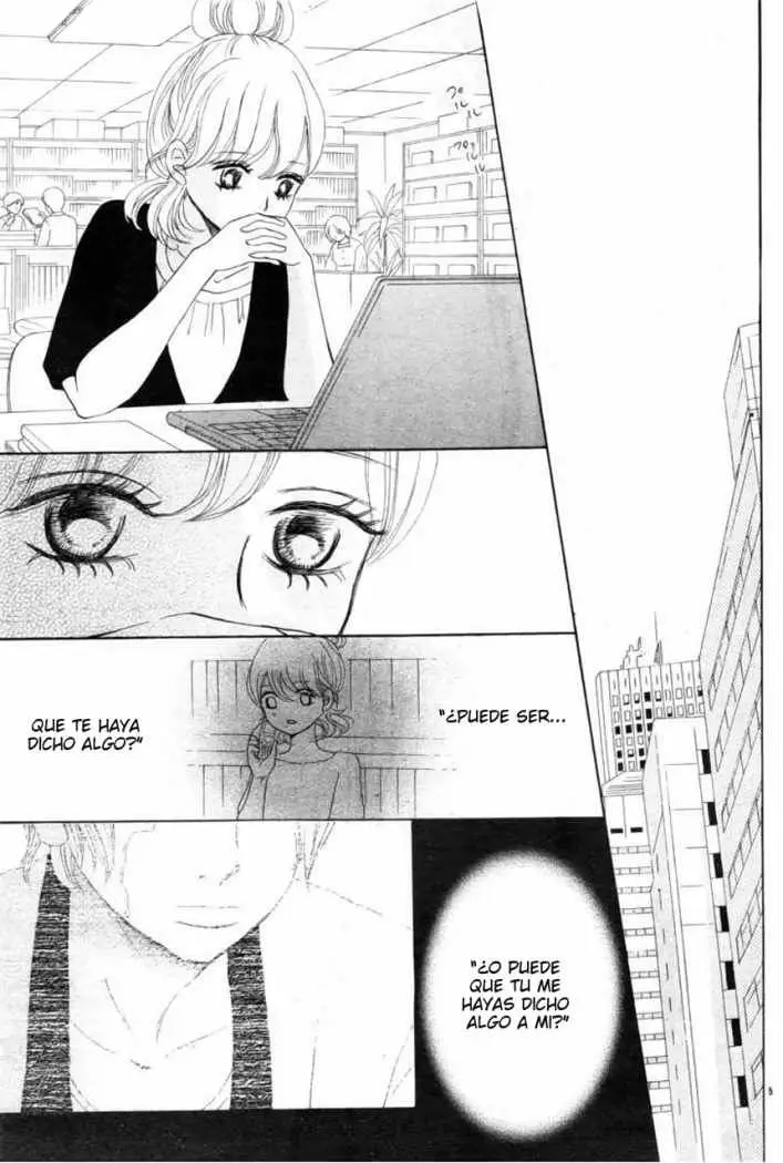 Bokura ga Ita (2002) - Capítulo 56 - Página 7 - LectorTMOo