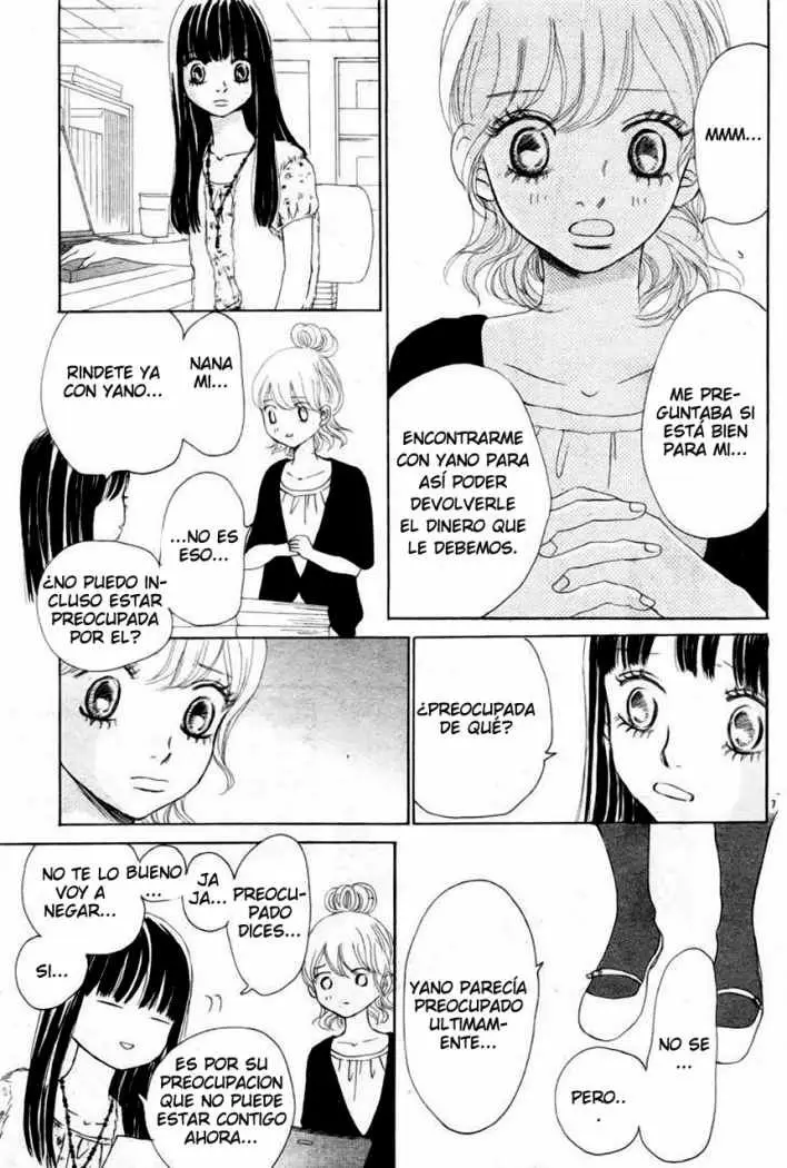 Bokura ga Ita (2002) - Capítulo 56 - Página 9 - LectorTMOo