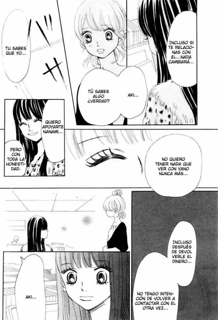 Bokura ga Ita (2002) - Capítulo 56 - Página 10 - LectorTMOo