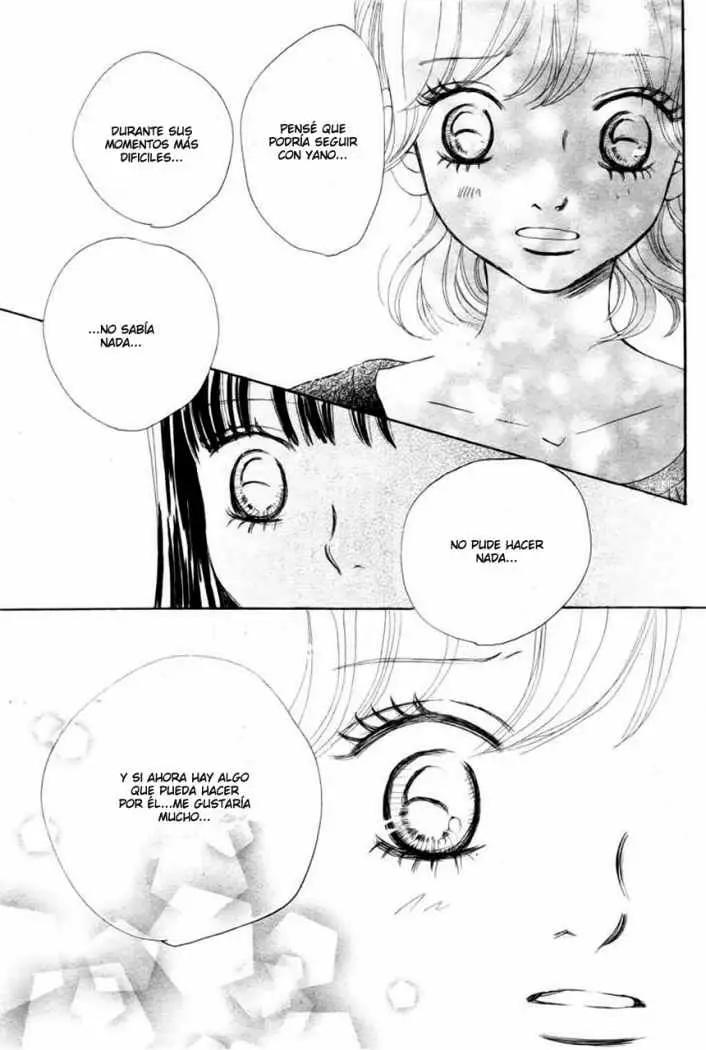 Bokura ga Ita (2002) - Capítulo 56 - Página 11 - LectorTMOo
