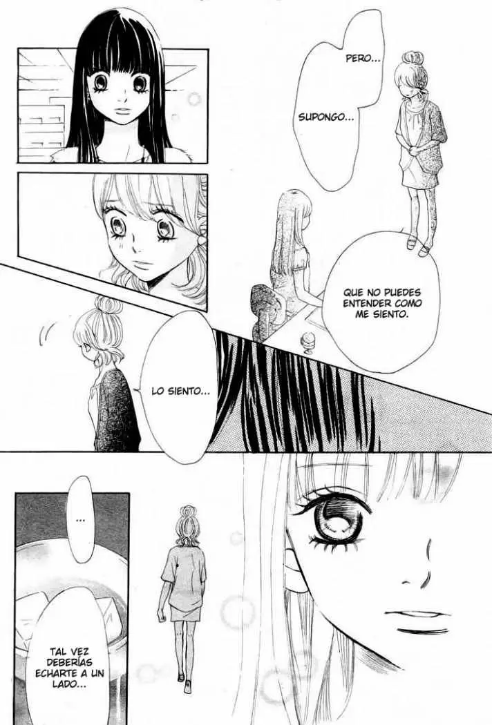 Bokura ga Ita (2002) - Capítulo 56 - Página 12 - LectorTMOo