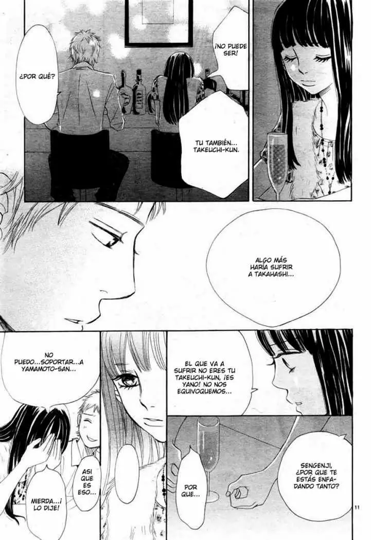 Bokura ga Ita (2002) - Capítulo 56 - Página 13 - LectorTMOo