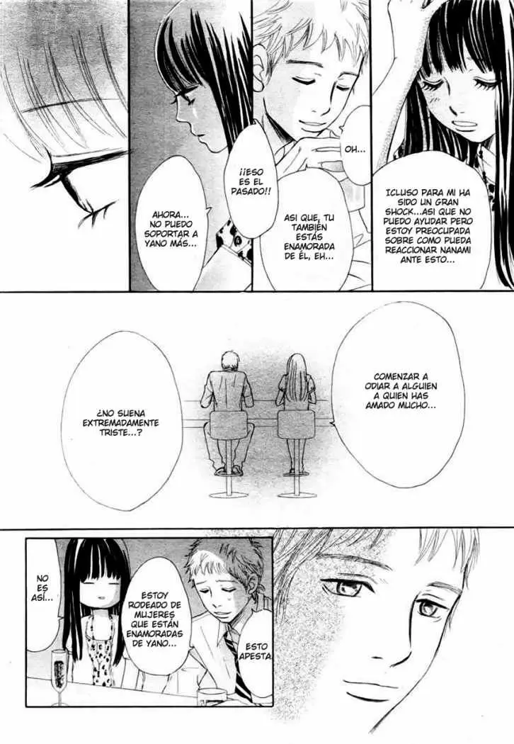 Bokura ga Ita (2002) - Capítulo 56 - Página 14 - LectorTMOo