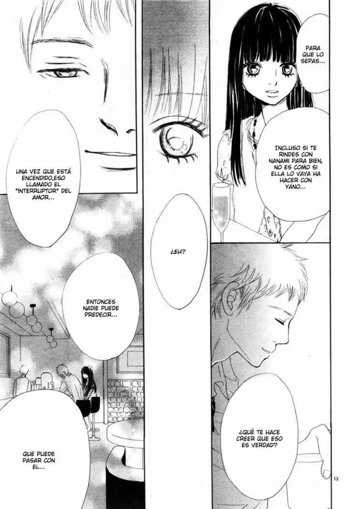 Bokura ga Ita (2002) - Capítulo 56 - Página 15 - LectorTMOo