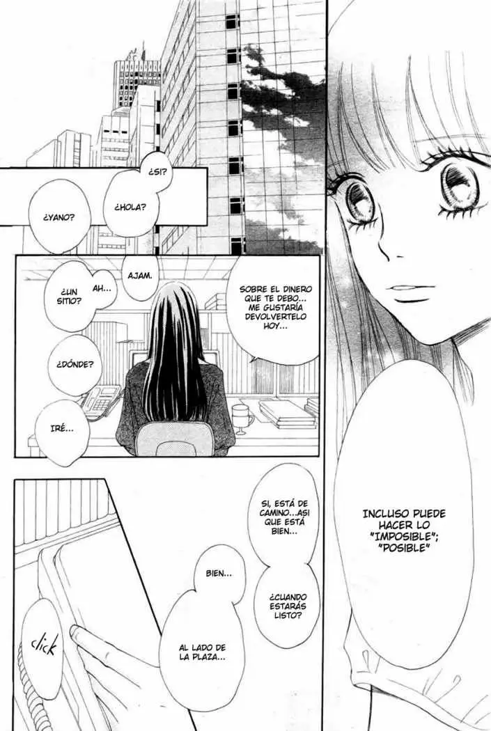 Bokura ga Ita (2002) - Capítulo 56 - Página 16 - LectorTMOo