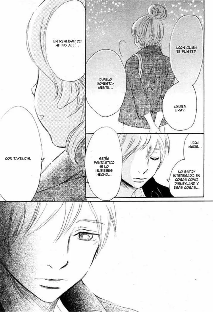 Bokura ga Ita (2002) - Capítulo 56 - Página 23 - LectorTMOo