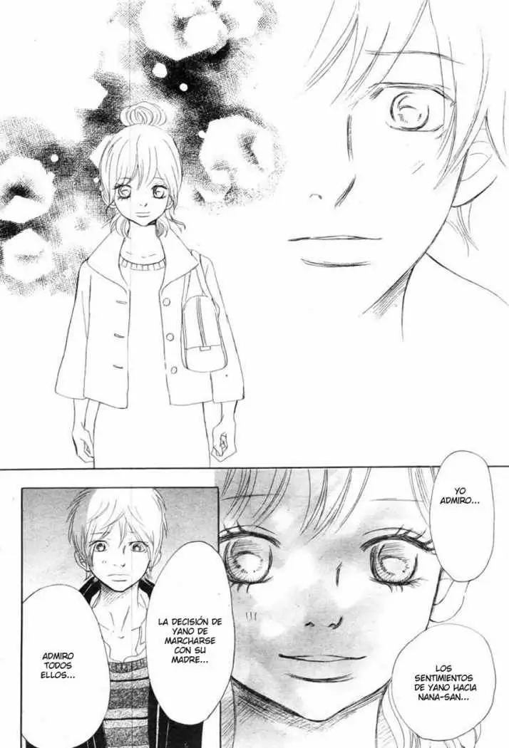 Bokura ga Ita (2002) - Capítulo 56 - Página 27 - LectorTMOo