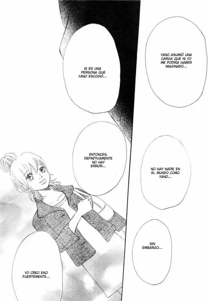 Bokura ga Ita (2002) - Capítulo 56 - Página 28 - LectorTMOo