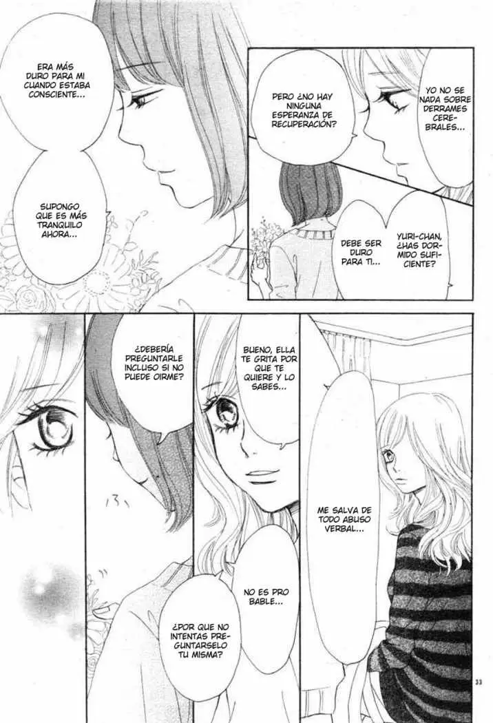 Bokura ga Ita (2002) - Capítulo 56 - Página 36 - LectorTMOo