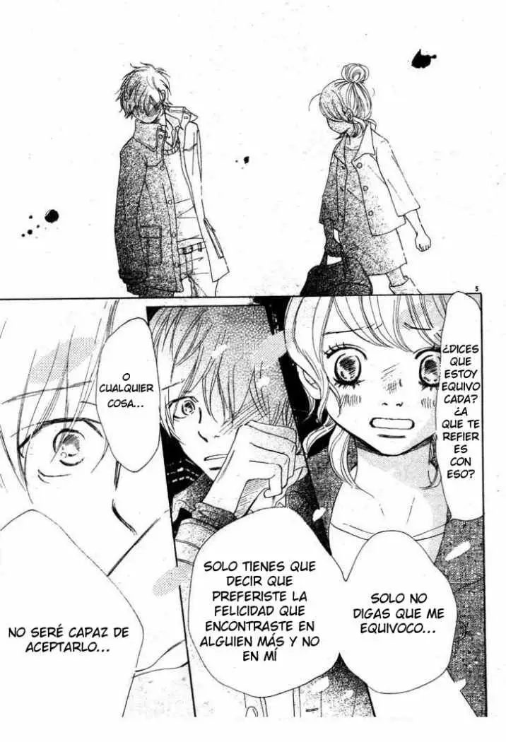 Bokura ga Ita (2002) - Capítulo 57 - Página 7 - LectorTMOo