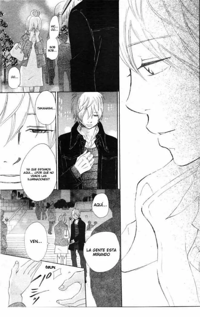 Bokura ga Ita (2002) - Capítulo 57 - Página 9 - LectorTMOo
