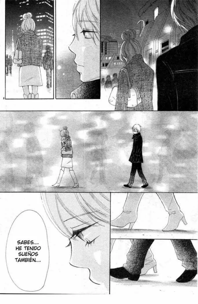 Bokura ga Ita (2002) - Capítulo 57 - Página 10 - LectorTMOo