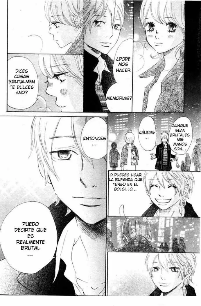 Bokura ga Ita (2002) - Capítulo 57 - Página 12 - LectorTMOo