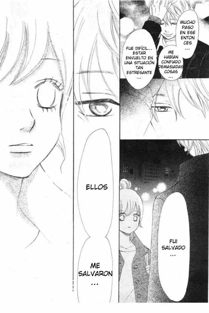 Bokura ga Ita (2002) - Capítulo 57 - Página 14 - LectorTMOo