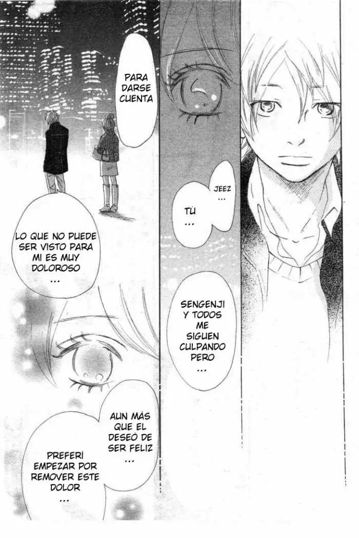 Bokura ga Ita (2002) - Capítulo 57 - Página 15 - LectorTMOo