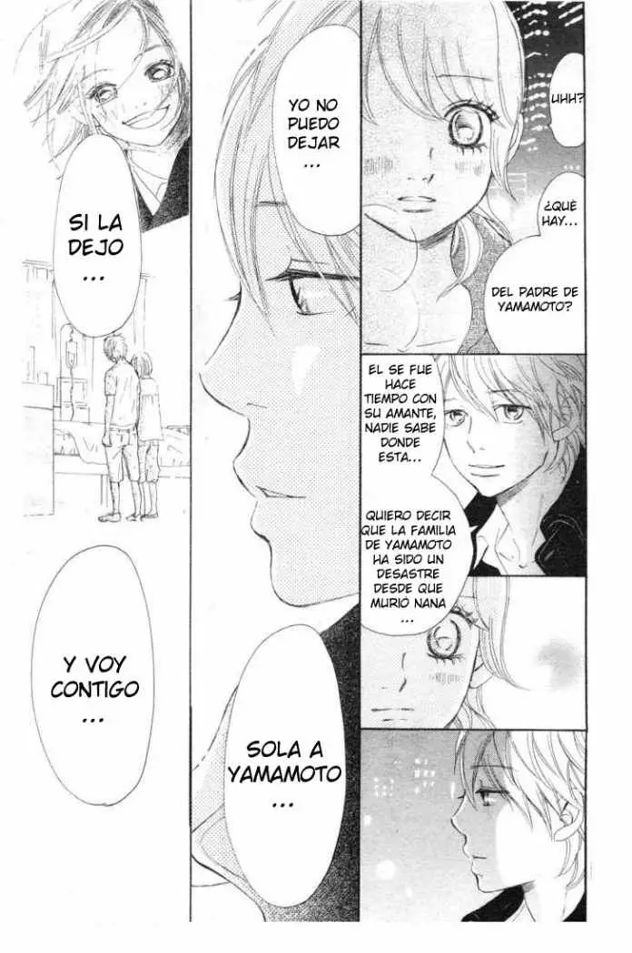 Bokura ga Ita (2002) - Capítulo 57 - Página 16 - LectorTMOo