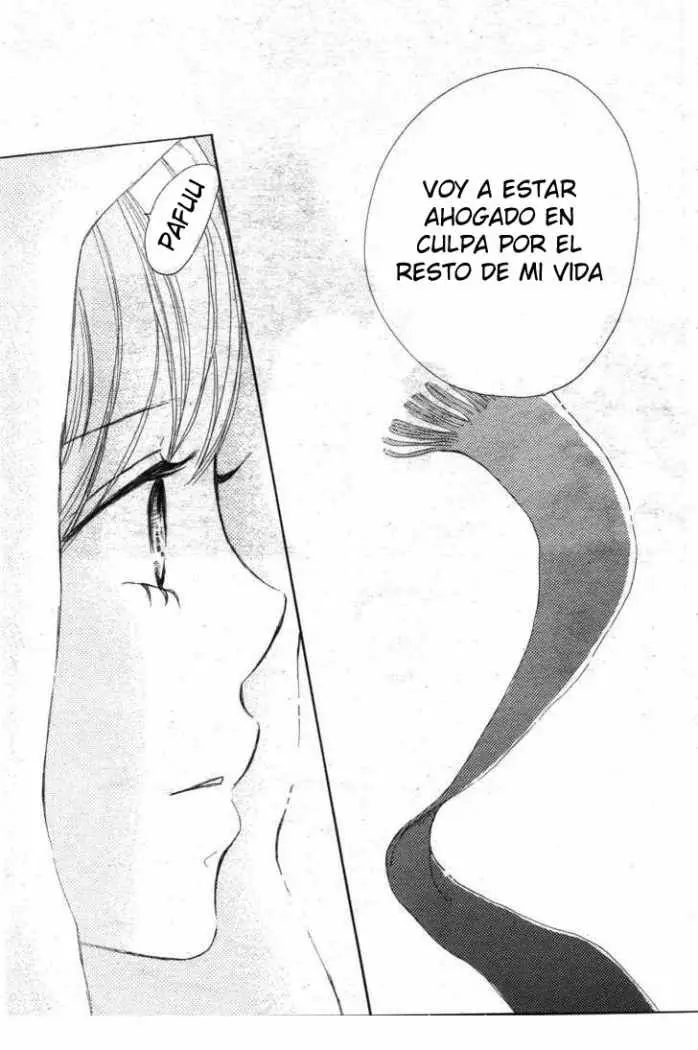 Bokura ga Ita (2002) - Capítulo 57 - Página 17 - LectorTMOo