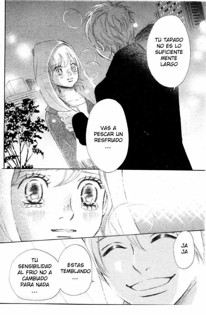 Bokura ga Ita (2002) - Capítulo 57 - Página 18 - LectorTMOo