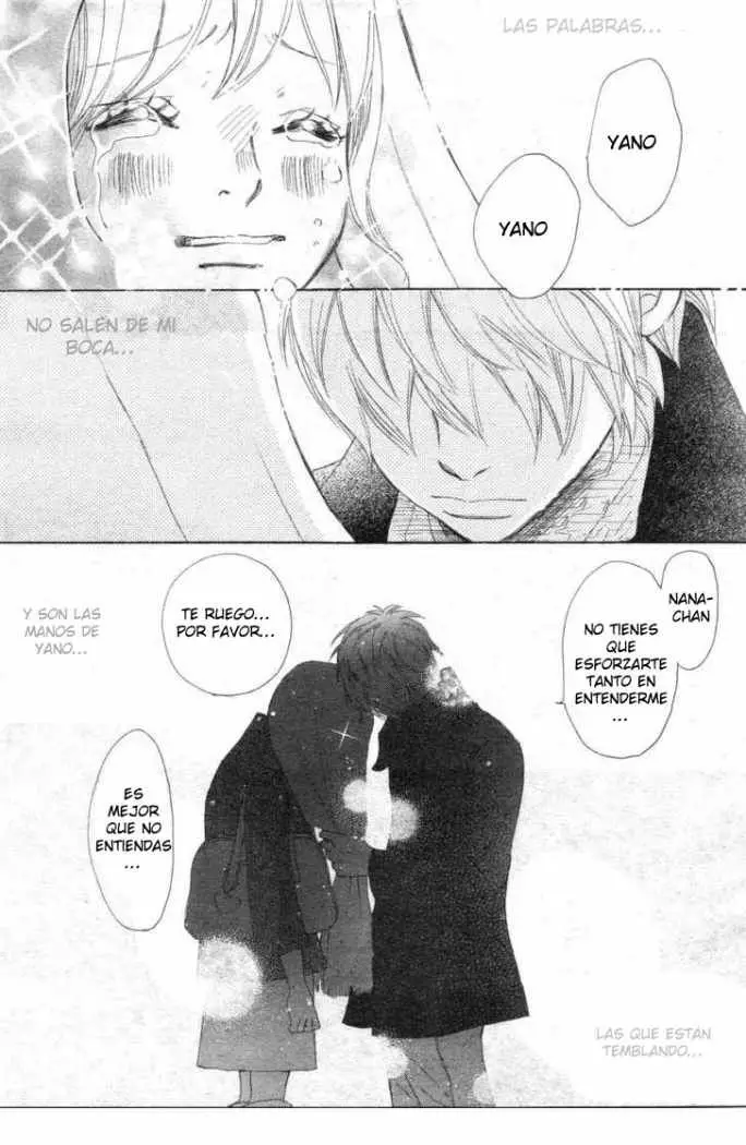 Bokura ga Ita (2002) - Capítulo 57 - Página 19 - LectorTMOo