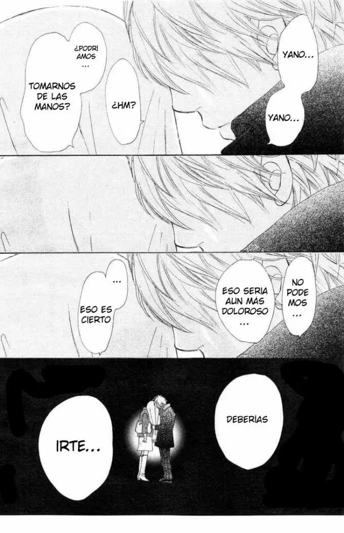 Bokura ga Ita (2002) - Capítulo 57 - Página 20 - LectorTMOo