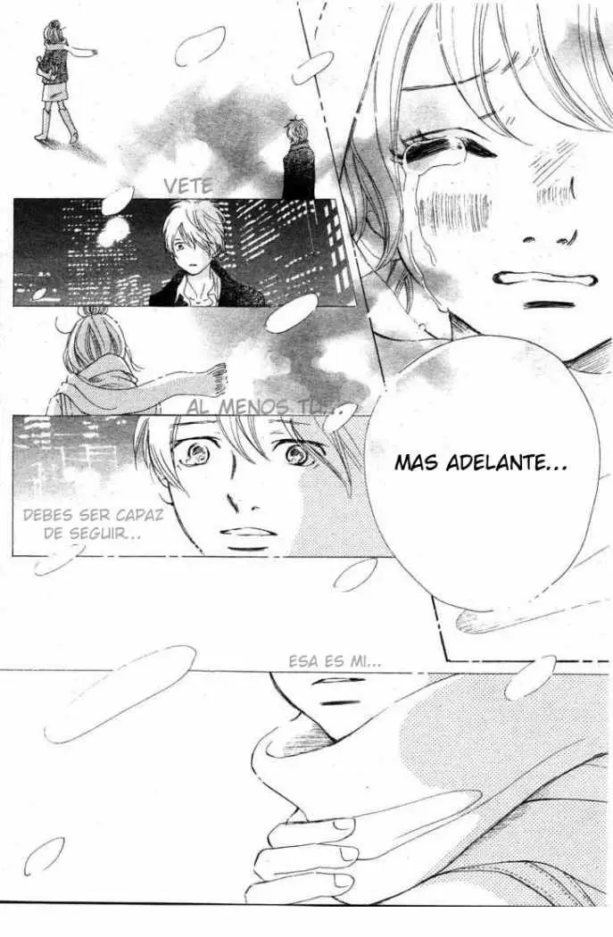 Bokura ga Ita (2002) - Capítulo 57 - Página 22 - LectorTMOo