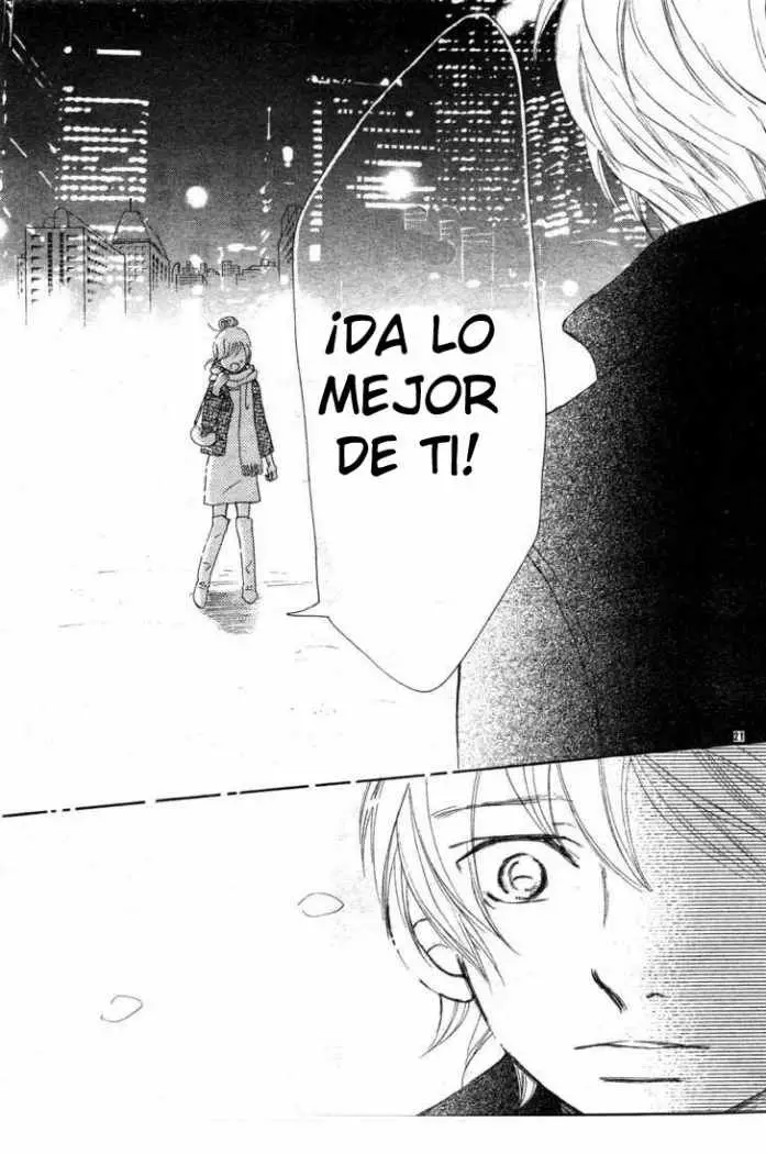 Bokura ga Ita (2002) - Capítulo 57 - Página 23 - LectorTMOo