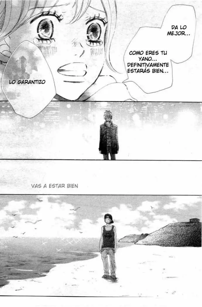 Bokura ga Ita (2002) - Capítulo 57 - Página 24 - LectorTMOo