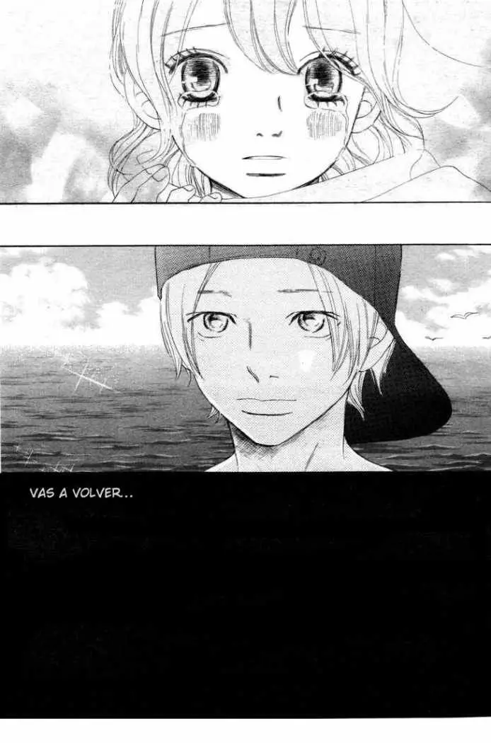 Bokura ga Ita (2002) - Capítulo 57 - Página 25 - LectorTMOo
