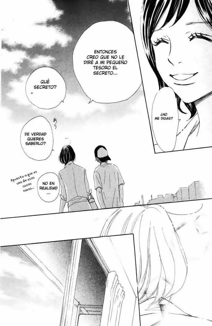 Bokura ga Ita (2002) - Capítulo 58 - Página 9 - LectorTMOo