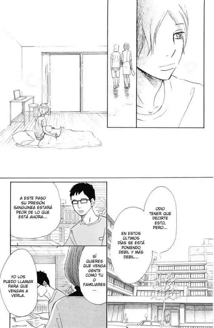 Bokura ga Ita (2002) - Capítulo 58 - Página 12 - LectorTMOo