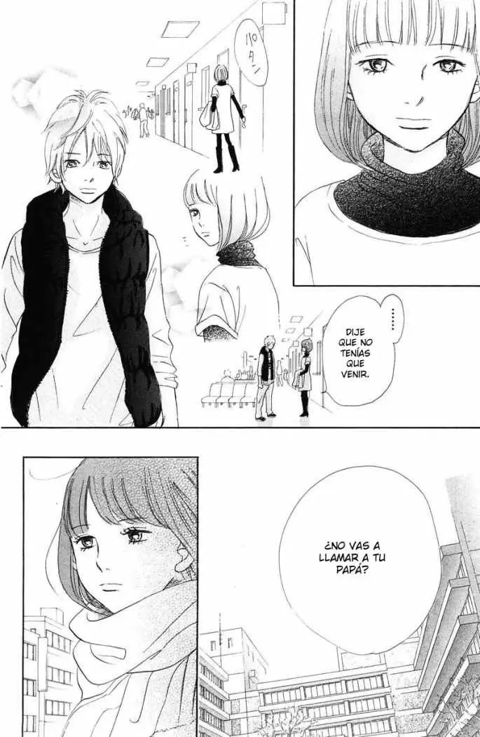 Bokura ga Ita (2002) - Capítulo 58 - Página 13 - LectorTMOo