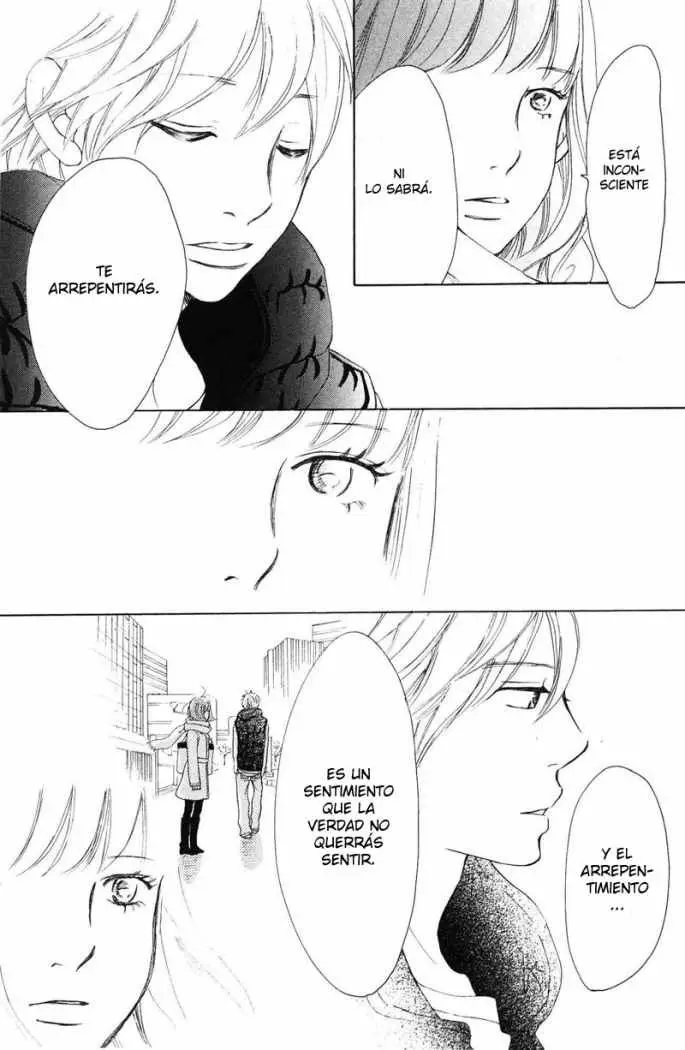 Bokura ga Ita (2002) - Capítulo 58 - Página 15 - LectorTMOo