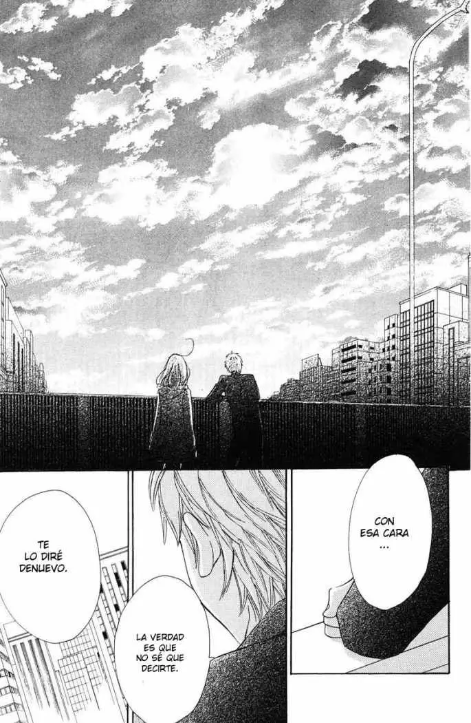 Bokura ga Ita (2002) - Capítulo 58 - Página 16 - LectorTMOo