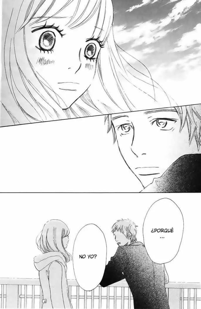 Bokura ga Ita (2002) - Capítulo 58 - Página 17 - LectorTMOo