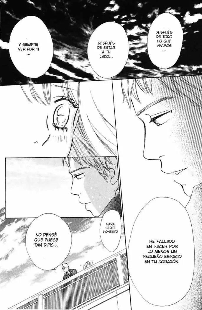 Bokura ga Ita (2002) - Capítulo 58 - Página 19 - LectorTMOo