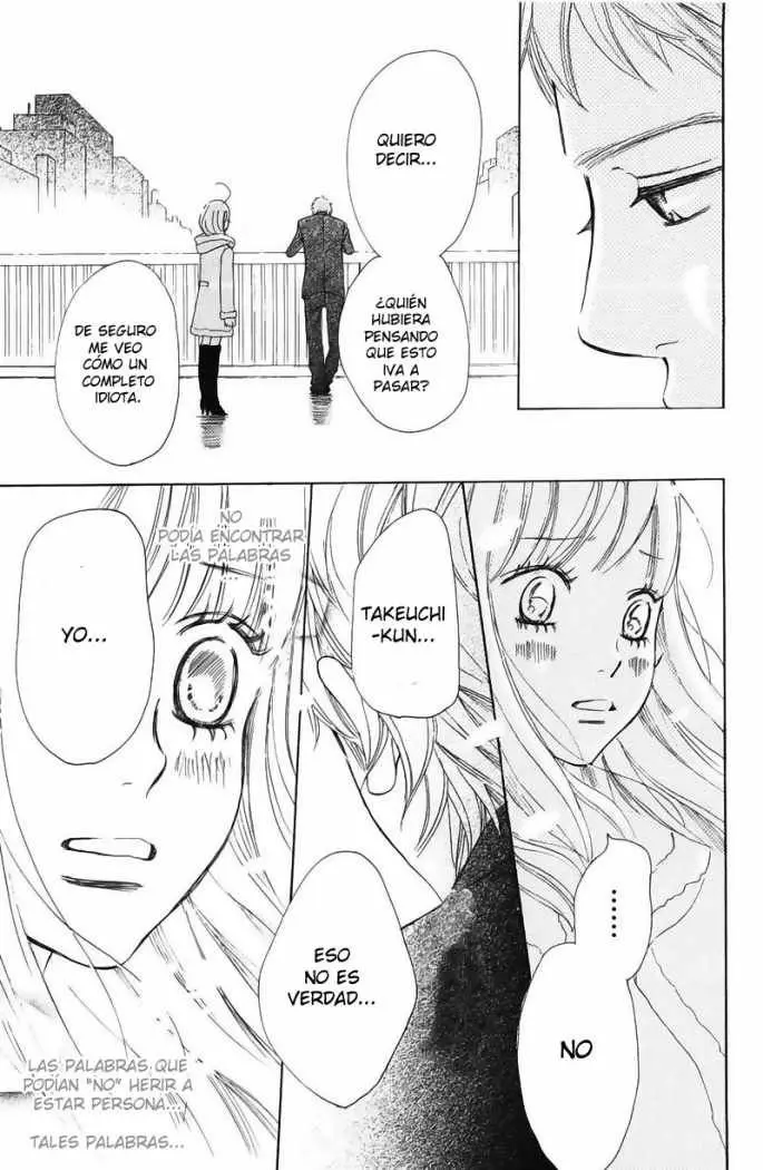 Bokura ga Ita (2002) - Capítulo 58 - Página 20 - LectorTMOo