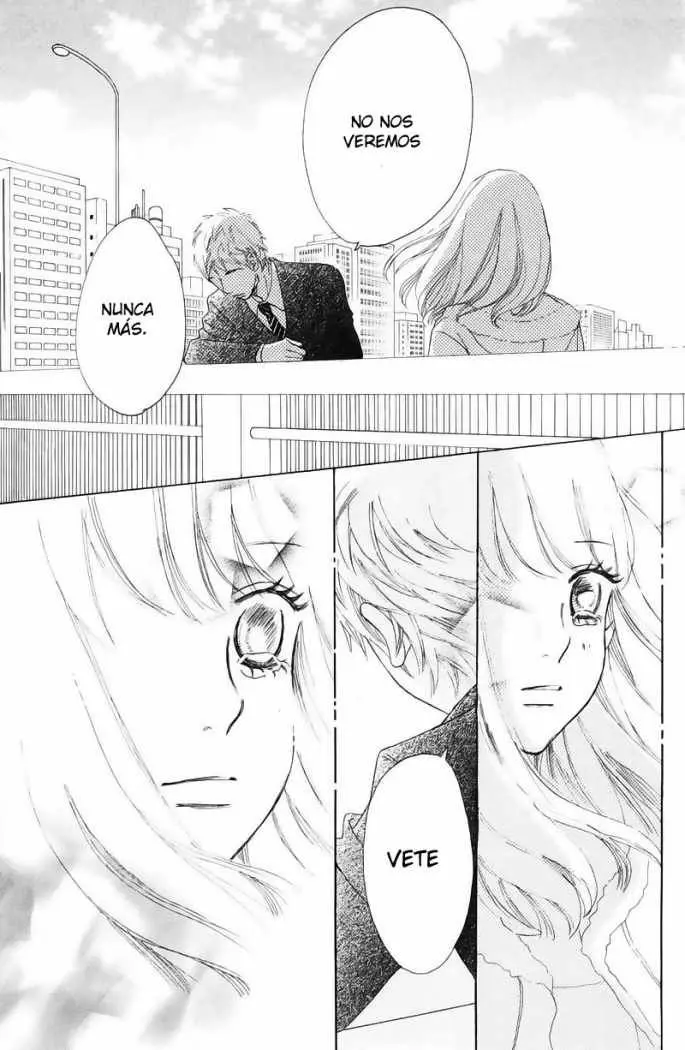 Bokura ga Ita (2002) - Capítulo 58 - Página 22 - LectorTMOo