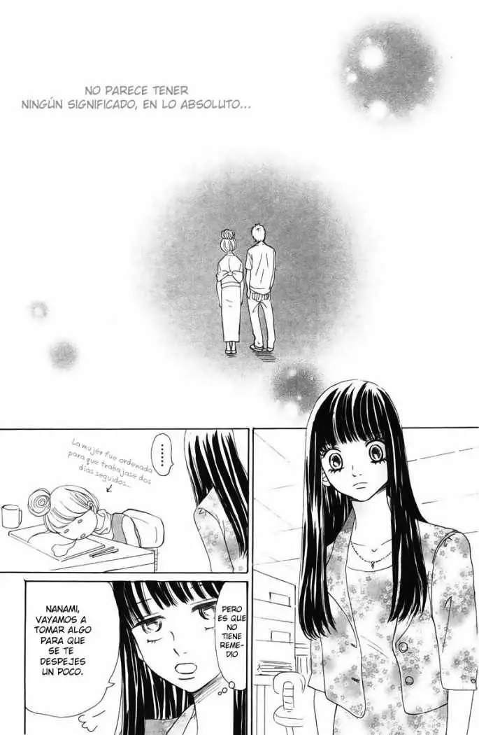Bokura ga Ita (2002) - Capítulo 58 - Página 24 - LectorTMOo