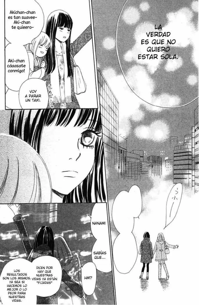 Bokura ga Ita (2002) - Capítulo 58 - Página 27 - LectorTMOo