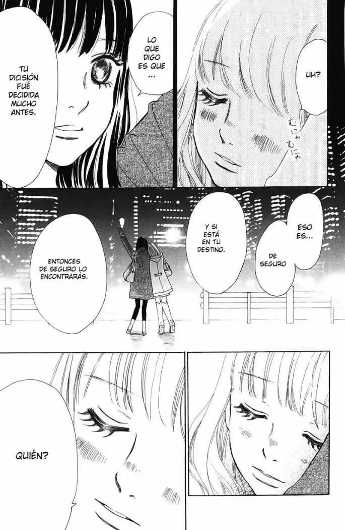 Bokura ga Ita (2002) - Capítulo 58 - Página 28 - LectorTMOo